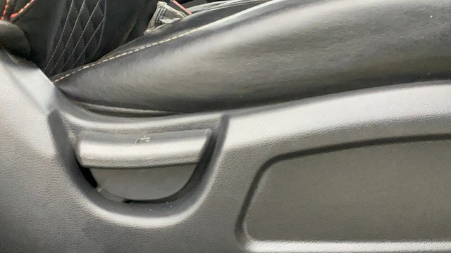 Second-hand 2019 Hyundai i20 1.2 Era for sale in Navi Mumbai-18