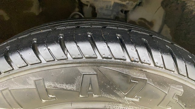 Second-hand 2019 Hyundai i20 1.2 Era for sale in Navi Mumbai-28