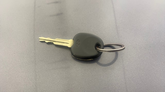 Second-hand 2019 Hyundai i20 1.2 Era for sale in Navi Mumbai-21