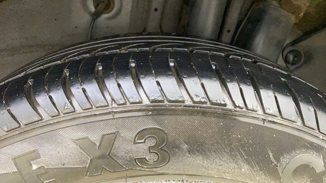 Second-hand 2019 Hyundai i20 1.2 Era for sale in Navi Mumbai-31