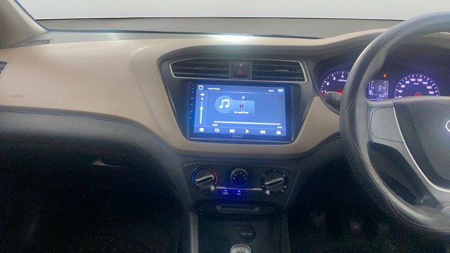 Second-hand 2019 Hyundai i20 1.2 Era for sale in Navi Mumbai-22
