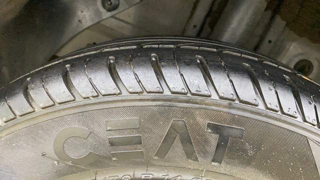 Second-hand 2019 Hyundai i20 1.2 Era for sale in Navi Mumbai-29