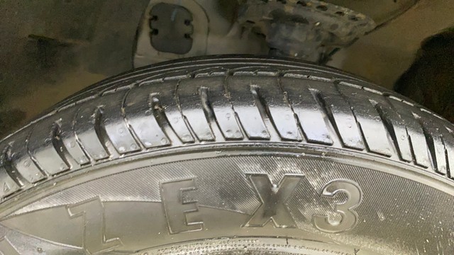 Second-hand 2019 Hyundai i20 1.2 Era for sale in Navi Mumbai-30