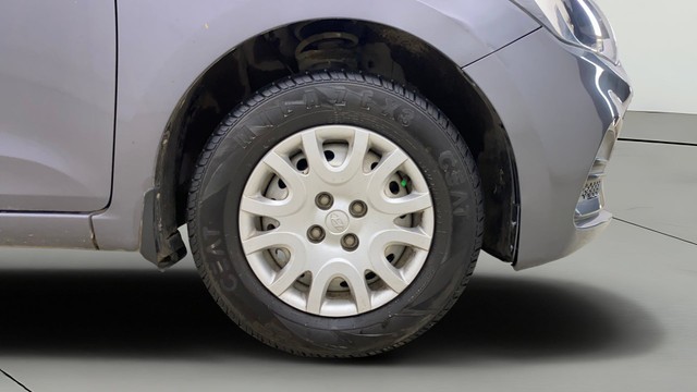 Second-hand 2019 Hyundai i20 1.2 Era for sale in Navi Mumbai-23