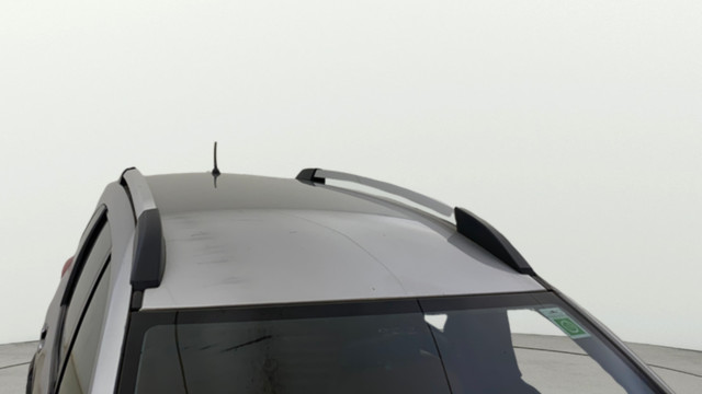 Second-hand 2016 Honda BR-V i-VTEC V CVT for sale in Mumbai-8