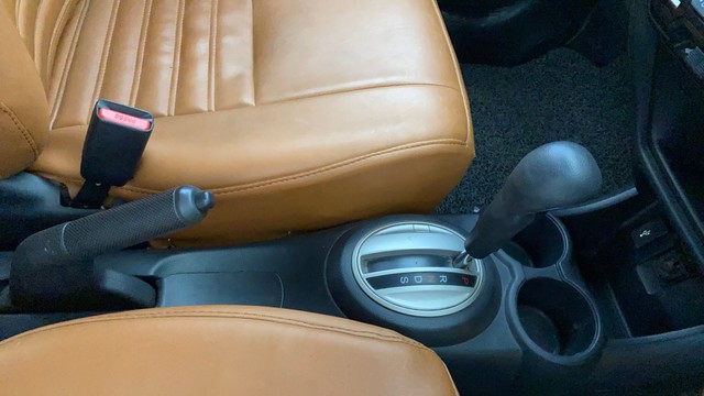 Second-hand 2016 Honda BR-V i-VTEC V CVT for sale in Mumbai-13