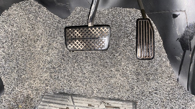 Second-hand 2016 Honda BR-V i-VTEC V CVT for sale in Mumbai-14