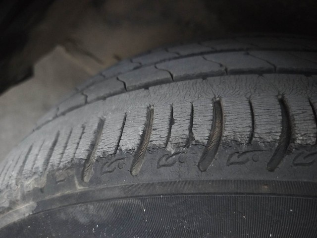 Second-hand 2021 Tata Altroz XT for sale in Coimbatore-24