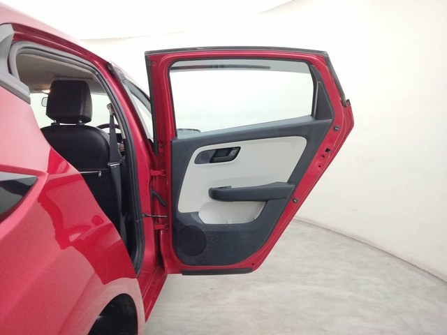 Second-hand 2021 Tata Altroz XT for sale in Coimbatore-30