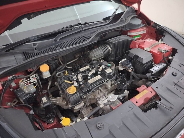 Second-hand 2021 Tata Altroz XT for sale in Coimbatore-39