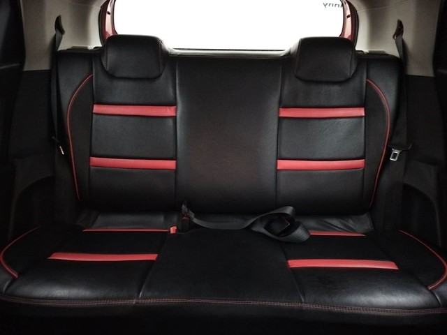 Second-hand 2021 Tata Altroz XT for sale in Coimbatore-34