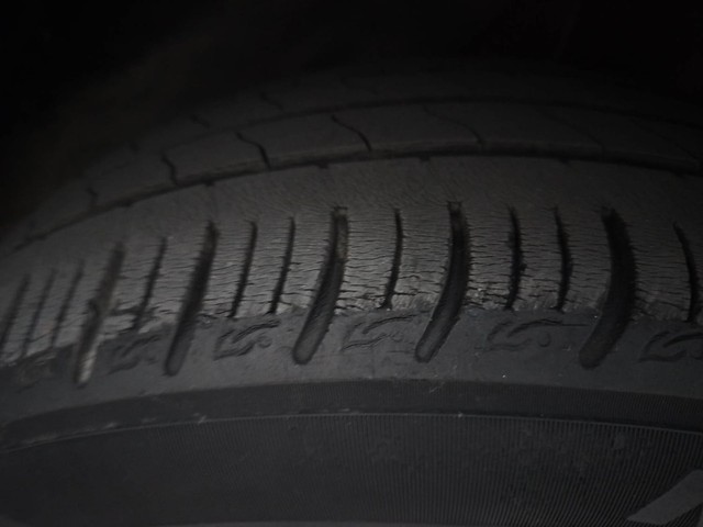 Second-hand 2021 Tata Altroz XT for sale in Coimbatore-23