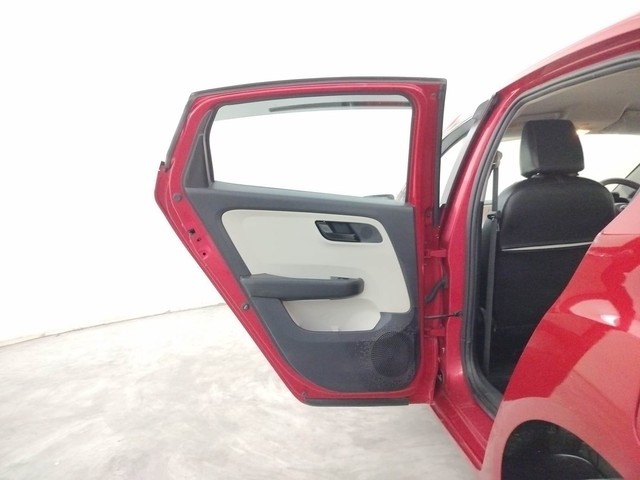 Second-hand 2021 Tata Altroz XT for sale in Coimbatore-28