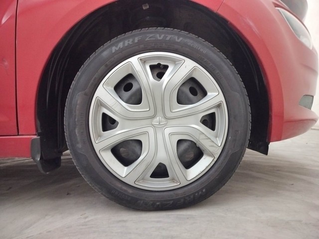 Second-hand 2021 Tata Altroz XT for sale in Coimbatore-17