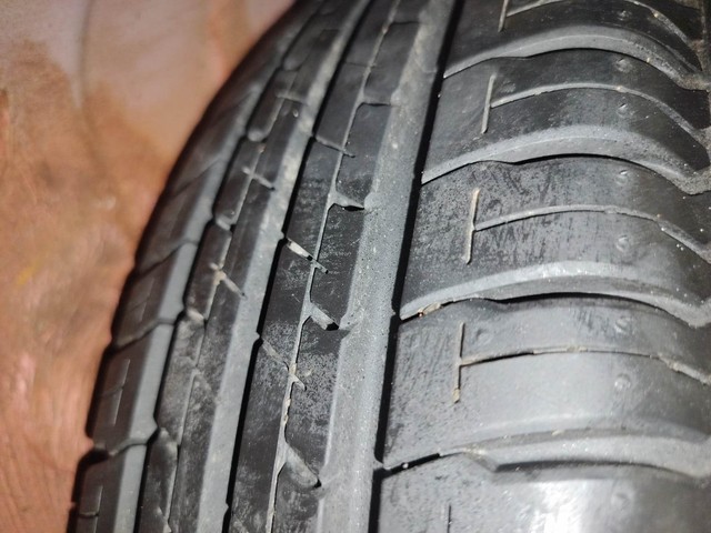 Second-hand 2021 Tata Altroz XT for sale in Coimbatore-21