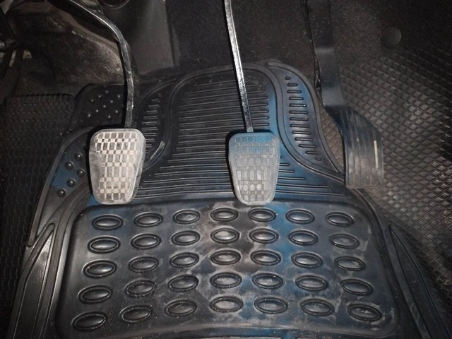 Second-hand 2021 Tata Altroz XT for sale in Coimbatore-14