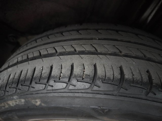 Second-hand 2021 Tata Altroz XT for sale in Coimbatore-31