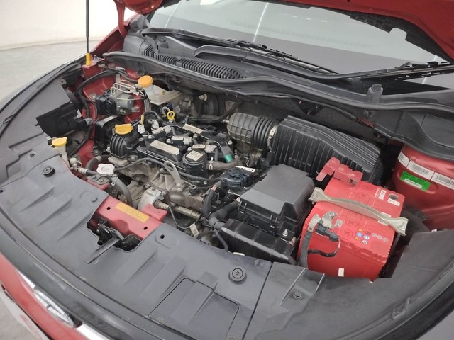 Second-hand 2021 Tata Altroz XT for sale in Coimbatore-35