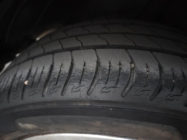 Second-hand 2021 Tata Altroz XT for sale in Coimbatore-32