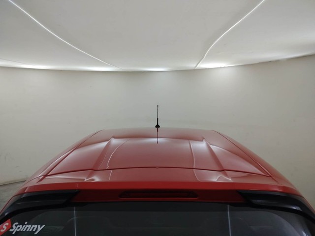 Second-hand 2021 Tata Altroz XT for sale in Coimbatore-22