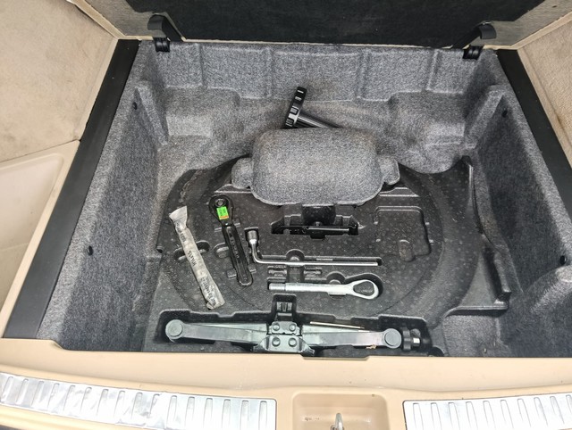 Second-hand 2013 Mercedes-Benz M-Class ML 350 CDI for sale in Chennai-7