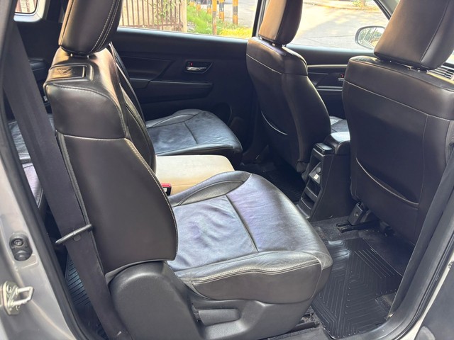 Second-hand 2019 Maruti Suzuki XL6 Alpha AT for sale in Mumbai-9