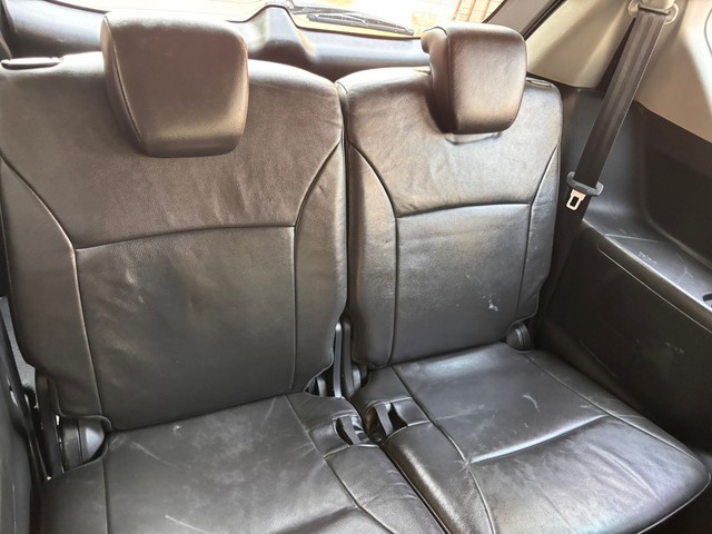 Second-hand 2019 Maruti Suzuki XL6 Alpha AT for sale in Mumbai-8