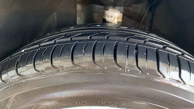 Second-hand 2023 Volkswagen Virtus Topline for sale in Ahmedabad-31