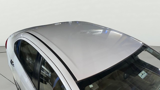 Second-hand 2018 Maruti Suzuki Ciaz Alpha BSIV for sale in Kolkata-8