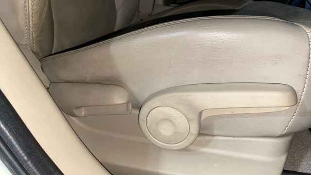 Second-hand 2018 Maruti Suzuki Ciaz Alpha BSIV for sale in Kolkata-18