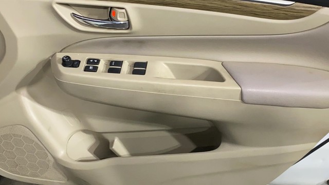 Second-hand 2018 Maruti Suzuki Ciaz Alpha BSIV for sale in Kolkata-17