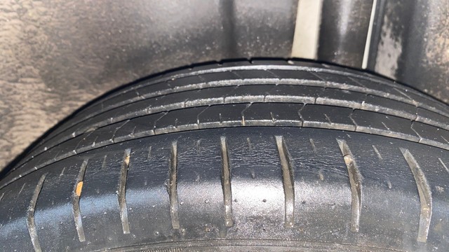 Second-hand 2018 Maruti Suzuki Ciaz Alpha BSIV for sale in Kolkata-32