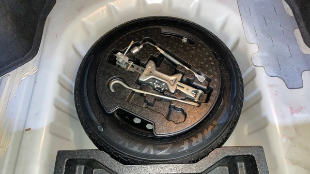 Second-hand 2018 Maruti Suzuki Ciaz Alpha BSIV for sale in Kolkata-28