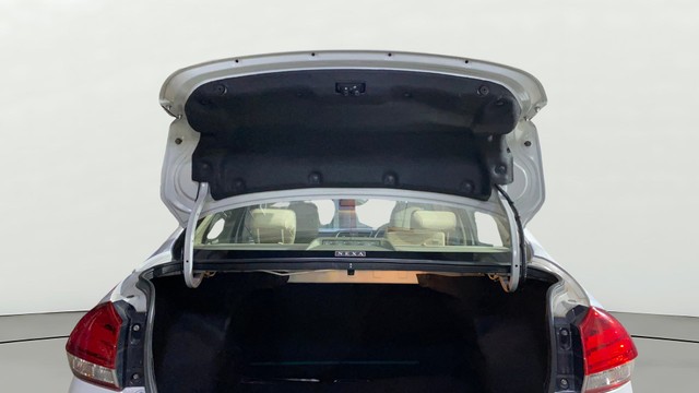 Second-hand 2018 Maruti Suzuki Ciaz Alpha BSIV for sale in Kolkata-20