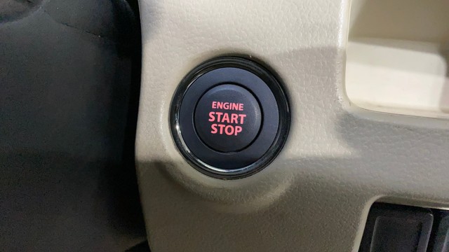 Second-hand 2018 Maruti Suzuki Ciaz Alpha BSIV for sale in Kolkata-23