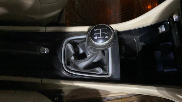 Second-hand 2018 Maruti Suzuki Ciaz Alpha BSIV for sale in Kolkata-13