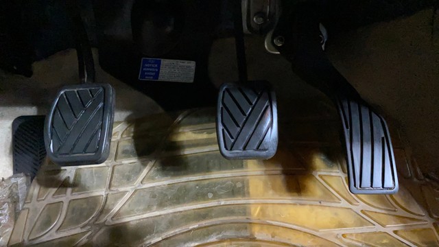 Second-hand 2018 Maruti Suzuki Ciaz Alpha BSIV for sale in Kolkata-14