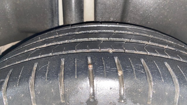 Second-hand 2018 Maruti Suzuki Ciaz Alpha BSIV for sale in Kolkata-30