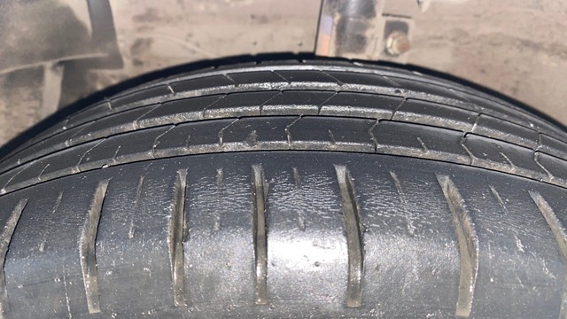 Second-hand 2018 Maruti Suzuki Ciaz Alpha BSIV for sale in Kolkata-31