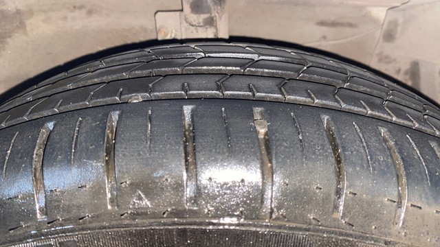 Second-hand 2018 Maruti Suzuki Ciaz Alpha BSIV for sale in Kolkata-29