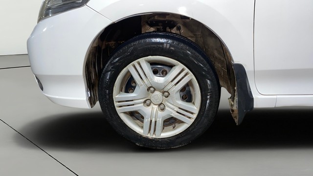 Second-hand 2013 Honda City E for sale in Kolkata-25