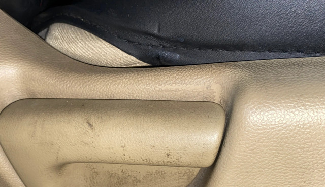 Second-hand 2013 Honda City E for sale in Kolkata-18