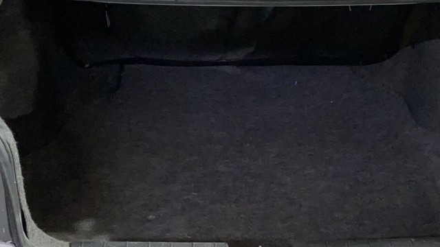 Second-hand 2013 Honda City E for sale in Kolkata-19