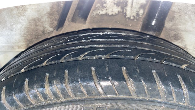 Second-hand 2013 Honda City E for sale in Kolkata-31