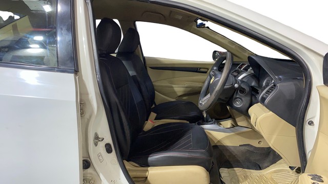 Second-hand 2013 Honda City E for sale in Kolkata-15