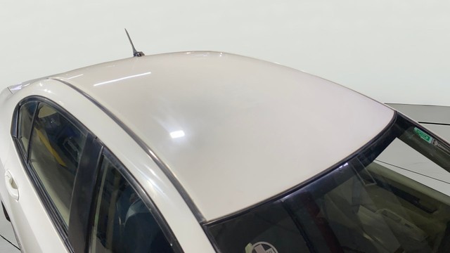 Second-hand 2013 Honda City E for sale in Kolkata-8