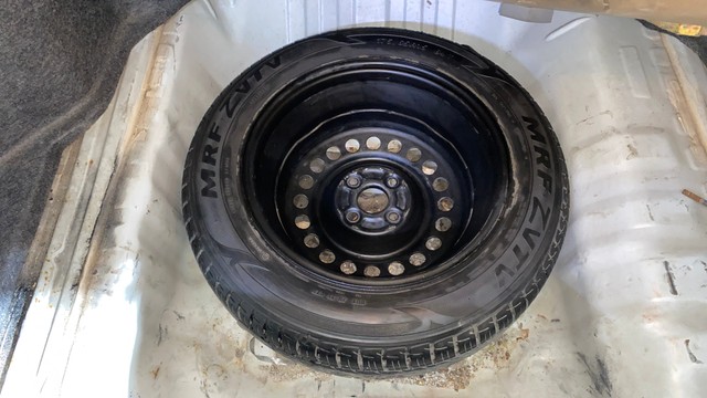 Second-hand 2013 Honda City E for sale in Kolkata-27