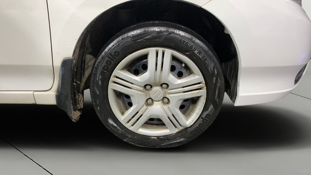 Second-hand 2013 Honda City E for sale in Kolkata-23