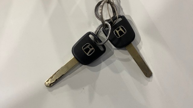 Second-hand 2013 Honda City E for sale in Kolkata-21