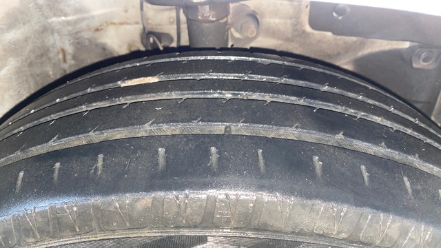 Second-hand 2013 Honda City E for sale in Kolkata-28